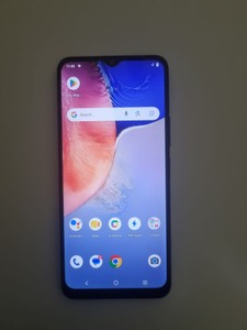 Б/в Мобільний телефон Vivo y15s 3/32gb 01-201121253