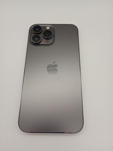 Б/в Мобільний телефон Apple iphone 13 pro max 128gb 01-201122323