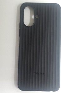 Б/в Мобільний телефон Tecno spark go 2 km4 4/128gb 01-201118406