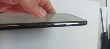 Б/в Мобільний телефон Apple iphone xs max 512gb 01-201125015