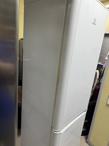 Б/в Холодильник Indesit biaa18nf 01-201123294