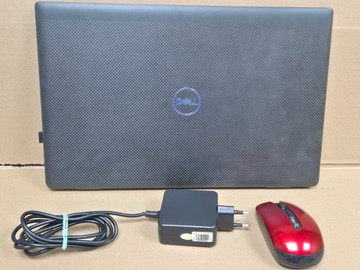Dell 15/core i7-1185g7 ddr4/16gb ddr5/ssd 512 gb/*інтегрована
