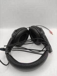 Б/в Наушники Real-El gdx-7200 01-201126707