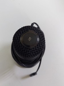 Б/у Микрофон Hyperx solocast 01-201126862