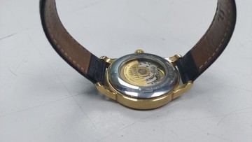Б/в Годинник Tissot l164/264 01-201123312