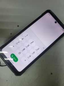 Б/в Мобільний телефон Ulefone armor 33 12/512gb 01-201126901
