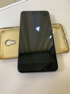 Б/в Мобільний телефон Meizu mx6 4/32gb 01-201126780