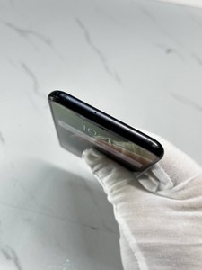 Б/в Мобільний телефон Xiaomi mi 8 6/128gb 01-201123629
