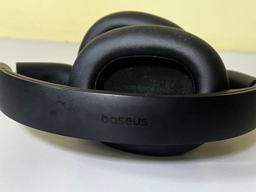 Б/в Навушники Baseus bowie d05 encok wireless 01-201124954