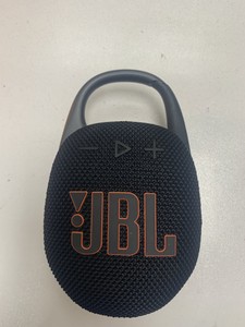 Б/в Акустика Jbl clip 5 01-201125063