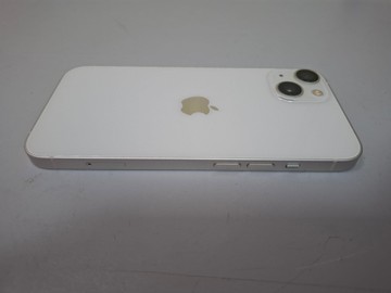 Б/в Мобільний телефон Apple iphone 13 128gb 01-201127911
