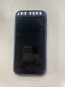 Б/в Мобільний телефон Apple iphone 14 pro 128gb 01-201127079