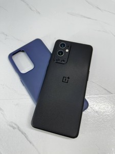 Б/у Мобільний телефон Oneplus 9 pro 8/256gb 01-201127951