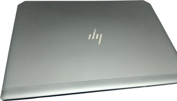 Hp 15/core i7 8750h ddr4/32gb ddr4/hdd *відсутній/ssd 512 gb/quadro p2000 max-q 4gb