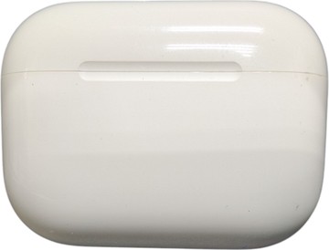 Б/в Навушники Apple airpods pro 3 01-201121221