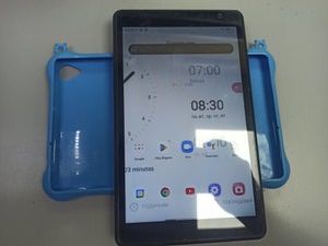 Б/в Планшет Blackview tab 5 kids 3/64gb wi-fi 01-201128812