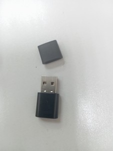 Б/в Bluetooth-адаптер Ugreen cm390 80889 01-201131235
