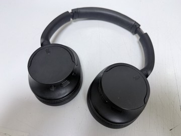 Б/в Навушники Sony wh-ch720n 01-201131708