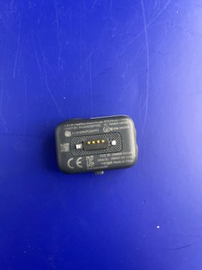 Б/в Монопод Dji osmo mobile 8 01-201131593