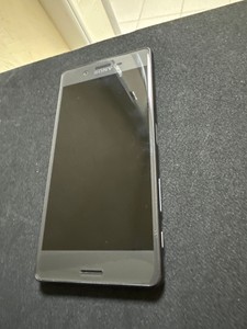 Б/в Мобільний телефон Sony xperia x f5121 3/32gb 01-201131215