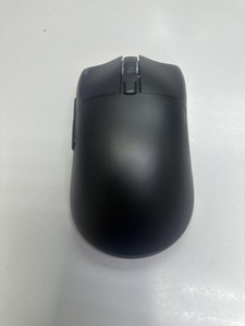 Б/в Миша Hator pulsar 3 wireless 01-201132053
