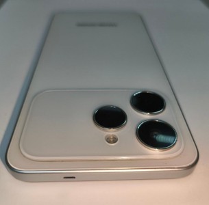 Б/у Мобільний телефон Tecno spark 40 01-201131071