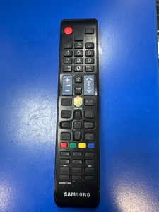 Б/в Телевізор Samsung ue40j5550au 01-201131748