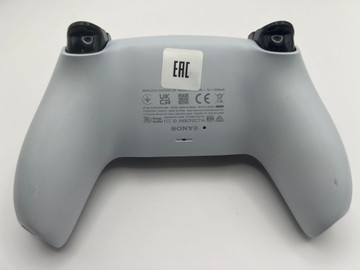 Б/в Ігрова приставка Sony playstation 5 825gb 01-201130292