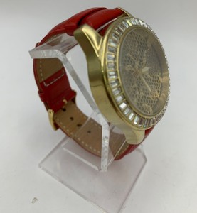 Б/в Годинник Guess w10192l1 01-200745109