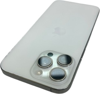 Б/в Мобільний телефон Apple iphone 16 pro max 256gb 01-201112287