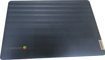 Б/в Ноутбук Lenovo ip slim 3 chrome 14m868 01-201103816