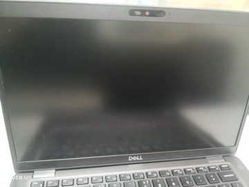 Б/в Ноутбук Dell 14/core i5 8365u ddr4/16gb ddr4/hdd *відсутній/ssd 256 gb/*інтегрована 01-201134740