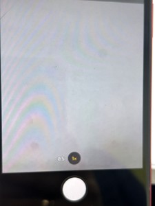 Б/в Мобільний телефон Apple iphone 11 64gb 01-201132089