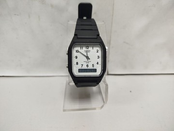 Б/в Годинник Casio aw-48h 01-201137326