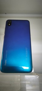 Б/в Мобільний телефон Xiaomi xiaomi redmi 7a 2/16gb 01-201134719