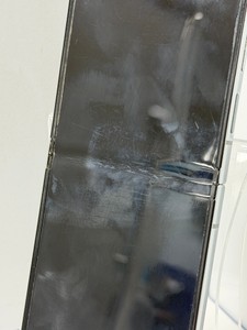 Б/в Мобільний телефон Samsung galaxy flip5 8/256gb 01-200954141