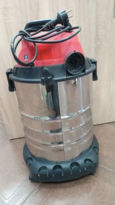 Б/в Пилосос Einhell tc-vc 1930 sa 01-201099584