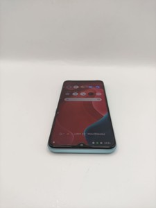 Б/в Мобільний телефон Realme c25y 4/128gb 01-201138806