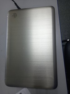 Б/в Ноутбук Hp 15/core i3 2310m ddr3/8gb ddr3/hdd 500 gb/ssd 240 gb/*інтегрована 01-201138616