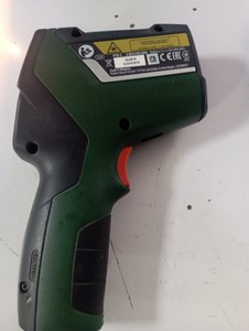 Б/в Пірометр Bosch ptd 1 01-201140265