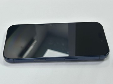 Б/в Мобільний телефон Apple iphone 17 pro 256gb 01-201138804