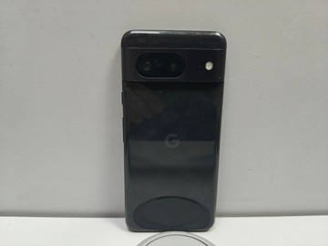 Б/в Мобільний телефон Google pixel 8 8/256gb 01-201140311