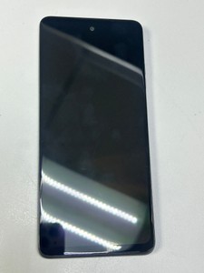 Б/в Мобільний телефон Motorola g24 4/128gb 01-201138398