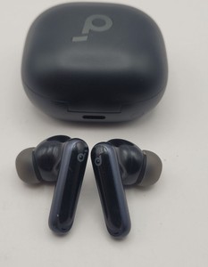 Б/в Навушники Anker soundcore p40i 01-201140469