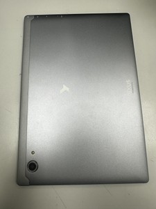 Б/в Планшет Pixus hammer 6/128gb lte 01-201143069