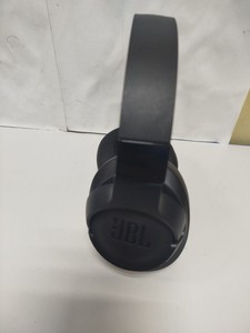 Б/у Навушники Jbl tune 770nc 01-201142748