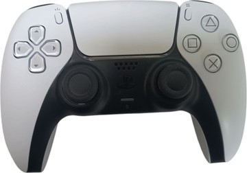 Б/в Ігрова приставка Sony playstation 5 slim digital edition 1tb 01-201118763