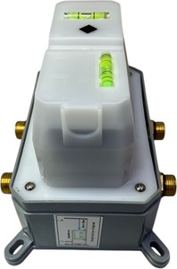 Б/у Душевая система Corsan z01tbl 01-201127943