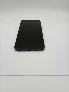 Б/в Мобільний телефон Tecno spark 40 8/256gb 01-201144674