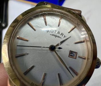 01-19191708: Rotary ls02489/06